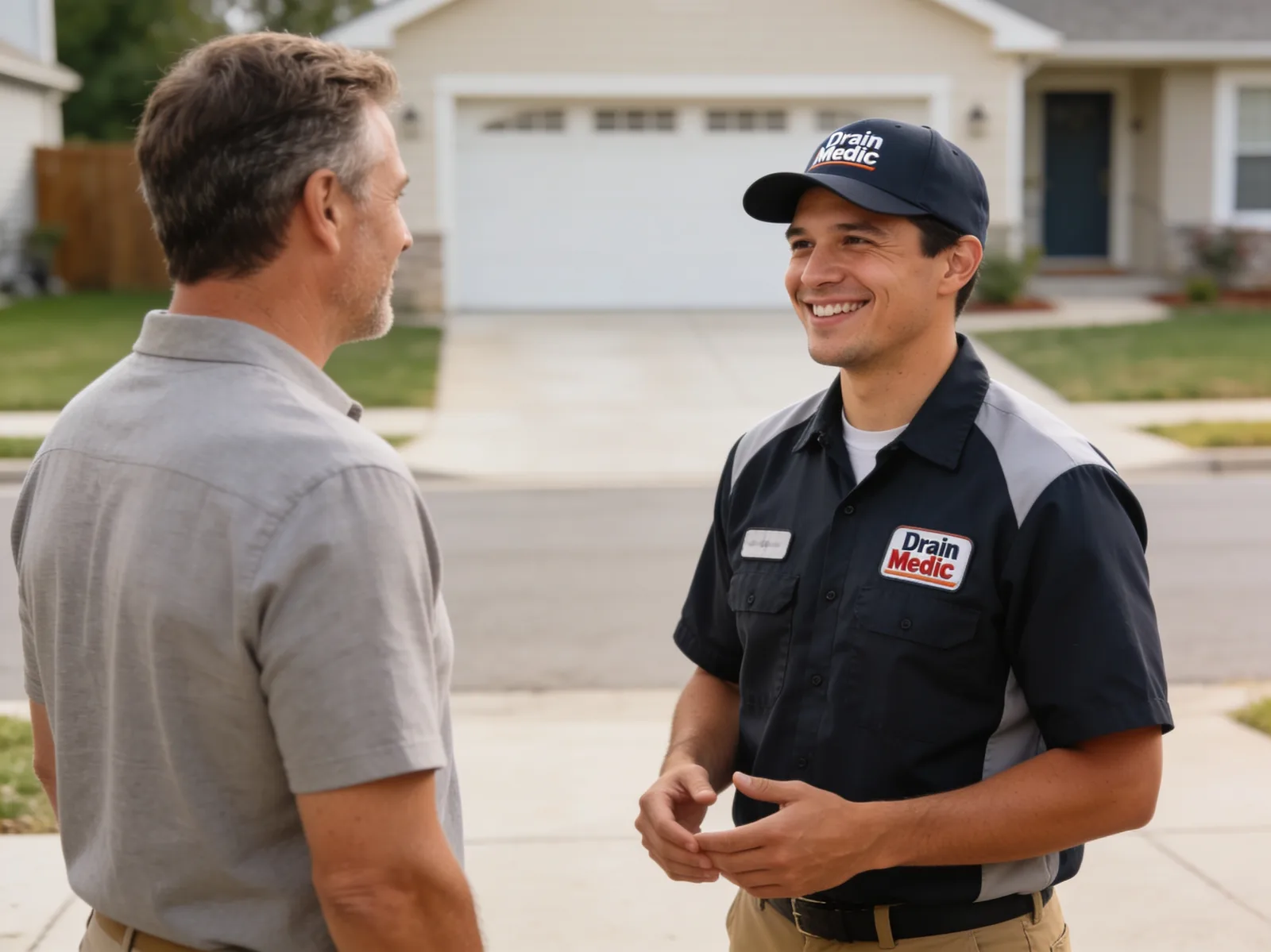 Garbage Disposal Repair Jefferson, IA FAQs